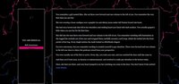 You Are Bisexual screenshot, image №2543089 - RAWG
