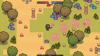 Raventure screenshot, image №3888875 - RAWG