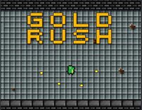 Gold Rush (y_benjamin) screenshot, image №3695408 - RAWG