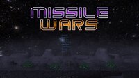 Missile Wars screenshot, image №4006705 - RAWG