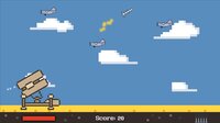 Air Defense screenshot, image №3669667 - RAWG