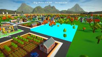 Model City screenshot, image №2593517 - RAWG