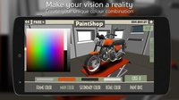 Cafe Racer screenshot, image №2081255 - RAWG