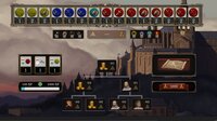 Lands of Vodria screenshot, image №3336741 - RAWG