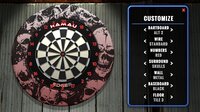 Dan Sisal's 501 Darts Trainer screenshot, image №3046589 - RAWG