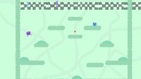 Chompies! screenshot, image №3534763 - RAWG