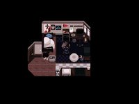 YOU-REALM screenshot, image №1982045 - RAWG