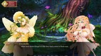 Queens Climax screenshot, image №4205850 - RAWG