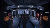 Mass Effect: Pinnacle Station screenshot, image №538795 - RAWG