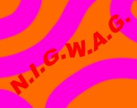 Not Interesting Game Without Any Goal screenshot, image №1870107 - RAWG