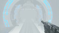 EXOTIUM - Episode 5 screenshot, image №2691013 - RAWG