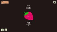 Strawberry screenshot, image №4164281 - RAWG