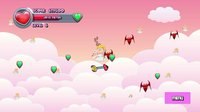 Cupids Love Crisis screenshot, image №842964 - RAWG