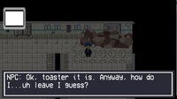 City Escape (Spicy Churro) screenshot, image №2741670 - RAWG