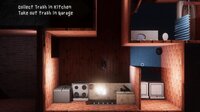 F.I.D.O. screenshot, image №3181439 - RAWG