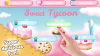 Sweet Tycoon screenshot, image №1624030 - RAWG