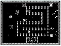 Which Way (AlexWallace) screenshot, image №2439097 - RAWG