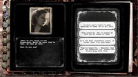 HPL: Nyarlathotep Rising screenshot, image №4163495 - RAWG