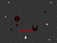 anathema (itch) (P7153) screenshot, image №2444220 - RAWG