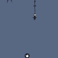 Hydronaut screenshot, image №1022738 - RAWG