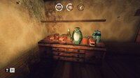Static Dread: The Lighthouse screenshot, image №4241700 - RAWG