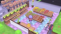 Super Mini Mart screenshot, image №4189869 - RAWG