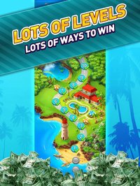 Match To Win: Cash Giveaway screenshot, image №2150174 - RAWG