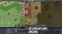 Decisive Campaigns: Barbarossa screenshot, image №102740 - RAWG