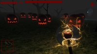 Halloween Hazard screenshot, image №1288186 - RAWG