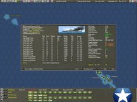 War in the Pacific: Admiral's Edition screenshot, image №488582 - RAWG