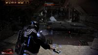 Mass Effect 2: Arrival screenshot, image №572861 - RAWG