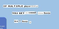 Jumble Jam screenshot, image №3857080 - RAWG