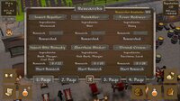 Medicus screenshot, image №4250470 - RAWG