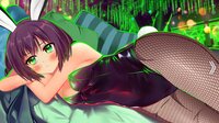 Bunny Girl Story screenshot, image №3343134 - RAWG