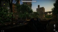 NECROSIS: RECONFIGURATED screenshot, image №2541403 - RAWG
