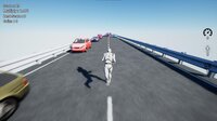 Runner Driver screenshot, image №3664480 - RAWG