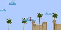 Super Soda Bomber screenshot, image №2416514 - RAWG