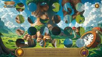 Myth Finders screenshot, image №4241418 - RAWG