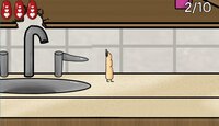 Nailed It (austindkoenig) screenshot, image №2548138 - RAWG