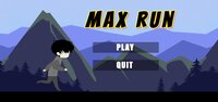 Max Run screenshot, image №2684332 - RAWG