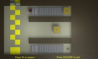 SokobanUnity&EditorLove2D screenshot, image №1142997 - RAWG