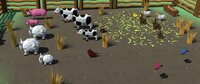 Zombie Survival with Farming screenshot, image №2976492 - RAWG