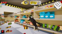 Never Experiment On Cats! screenshot, image №4166984 - RAWG