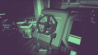 Moonbase Lambda screenshot, image №4170860 - RAWG
