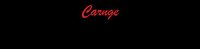 Carnage (2021) screenshot, image №2548256 - RAWG