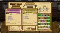 Adventurer Manager screenshot, image №189945 - RAWG