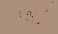Planet Harvest (beef boy) screenshot, image №2793832 - RAWG