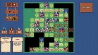Flocking Hell screenshot, image №4179355 - RAWG