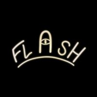 Flash (Amemeee) screenshot, image №3243252 - RAWG