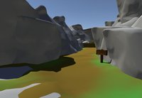 Fish n' Fetch screenshot, image №2234114 - RAWG